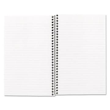 Mead® Spiral Notebook, 3 Subject, Medium-college Rule, Randomly Assorted Covers, 9.5 X 5.5, 150 Sheets freeshipping - TVN Wholesale